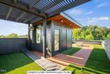 623 Velma Hopkins Lane - Photo 8