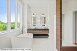 623 Velma Hopkins Lane - Photo 9