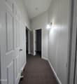 213 Cooke Street - Photo 10