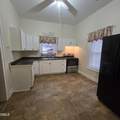 213 Cooke Street - Photo 11