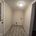 213 Cooke Street - Photo 12