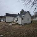 213 Cooke Street - Photo 13