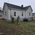 213 Cooke Street - Photo 14