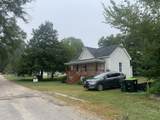 213 Cooke Street - Photo 2