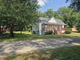213 Cooke Street - Photo 3