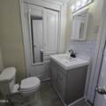 213 Cooke Street - Photo 5