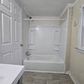 213 Cooke Street - Photo 6
