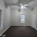 213 Cooke Street - Photo 7
