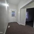 213 Cooke Street - Photo 8