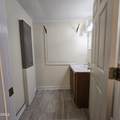 213 Cooke Street - Photo 9
