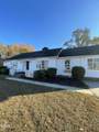 602 Weaver Drive - Photo 1