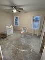602 Weaver Drive - Photo 10
