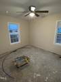 602 Weaver Drive - Photo 11