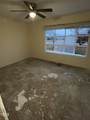 602 Weaver Drive - Photo 12