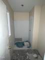 602 Weaver Drive - Photo 13