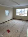 602 Weaver Drive - Photo 14