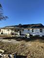 602 Weaver Drive - Photo 15