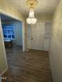 602 Weaver Drive - Photo 2