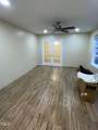 602 Weaver Drive - Photo 3