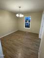 602 Weaver Drive - Photo 4