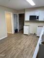 602 Weaver Drive - Photo 5