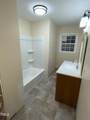 602 Weaver Drive - Photo 8