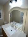 602 Weaver Drive - Photo 9