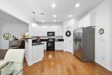 3047 Winding Waters Way - Photo 10
