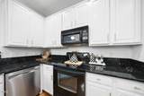 3047 Winding Waters Way - Photo 11