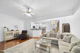 3047 Winding Waters Way - Photo 13