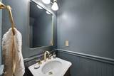 3047 Winding Waters Way - Photo 14