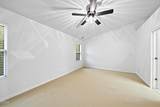 3047 Winding Waters Way - Photo 16