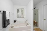 3047 Winding Waters Way - Photo 18