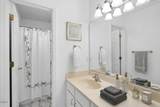 3047 Winding Waters Way - Photo 21
