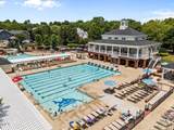 3047 Winding Waters Way - Photo 25