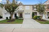 3047 Winding Waters Way - Photo 6