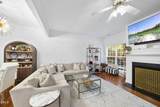 3047 Winding Waters Way - Photo 9