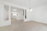 170 Point Comfort Lane - Photo 10