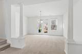 170 Point Comfort Lane - Photo 11