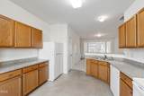 170 Point Comfort Lane - Photo 15