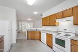 170 Point Comfort Lane - Photo 16