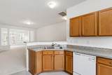 170 Point Comfort Lane - Photo 17