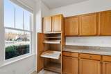 170 Point Comfort Lane - Photo 18