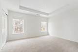 170 Point Comfort Lane - Photo 23