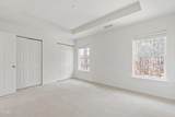 170 Point Comfort Lane - Photo 25