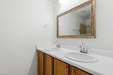 170 Point Comfort Lane - Photo 26