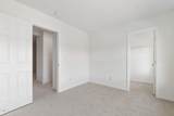 170 Point Comfort Lane - Photo 29