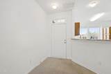 170 Point Comfort Lane - Photo 5
