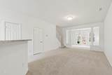 170 Point Comfort Lane - Photo 6