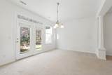 170 Point Comfort Lane - Photo 9